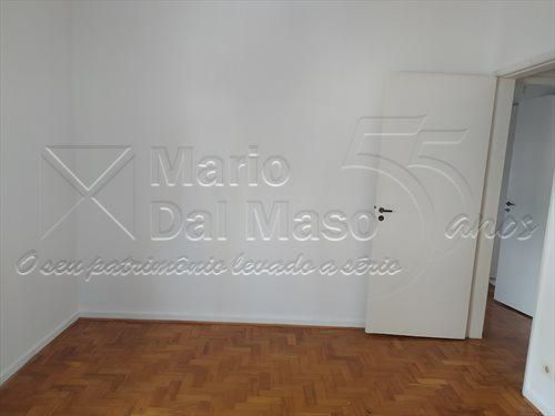 Apartamento à venda com 2 quartos, 126m² - Foto 14