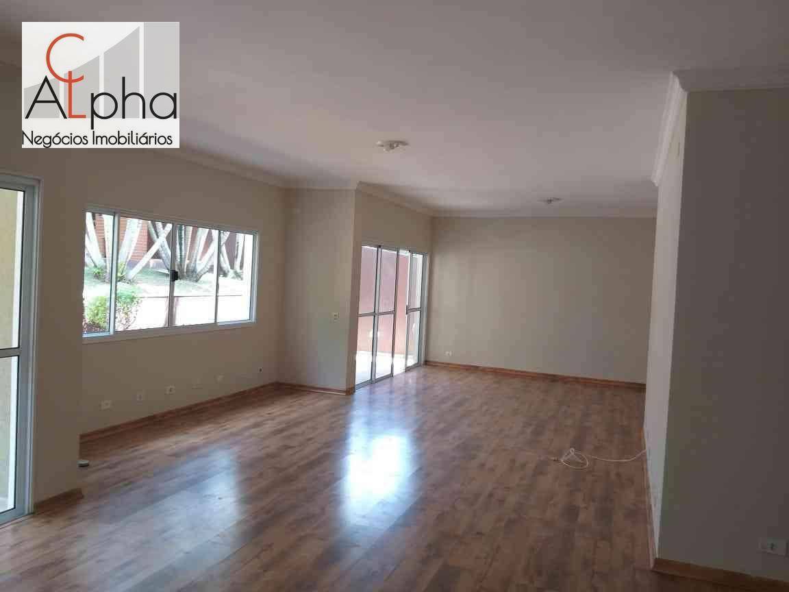 Sobrado à venda com 4 quartos, 350m² - Foto 4