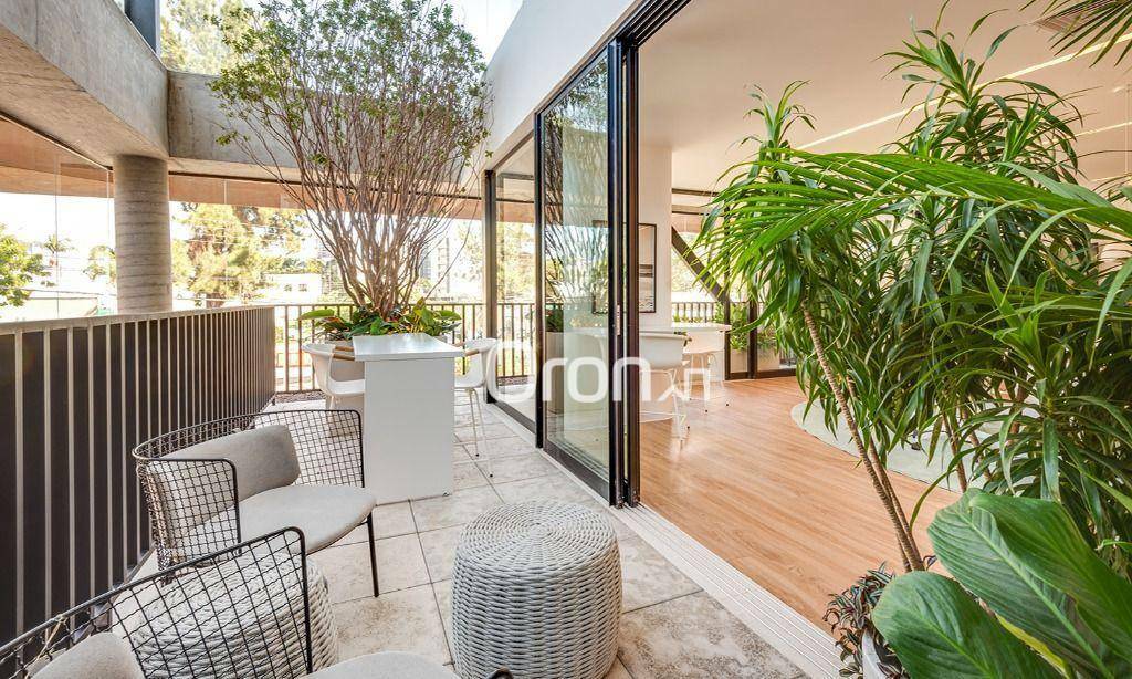 Conjunto Comercial-Sala à venda, 292m² - Foto 6