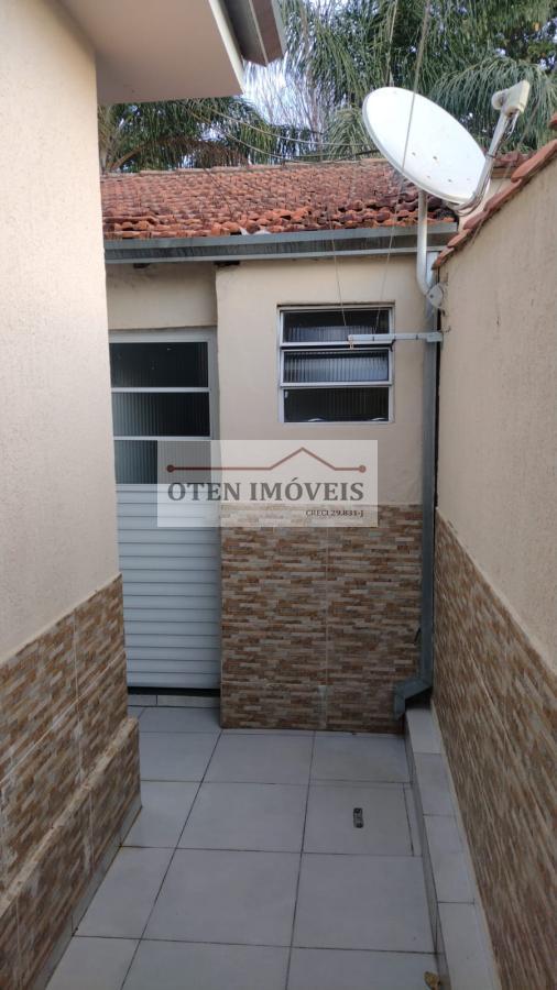 Casa à venda com 2 quartos, 125m² - Foto 14