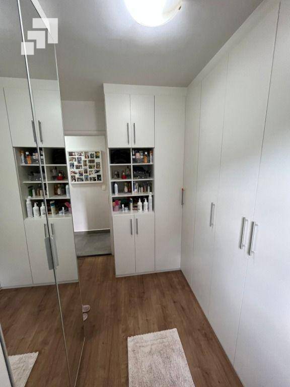 Apartamento à venda com 3 quartos, 66m² - Foto 12