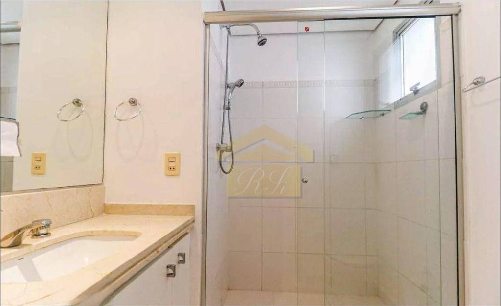 Apartamento à venda com 2 quartos, 47m² - Foto 9