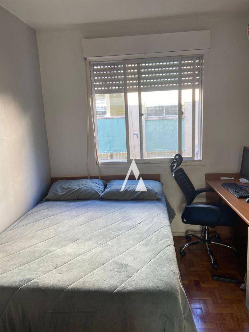 Apartamento à venda com 3 quartos, 73m² - Foto 25