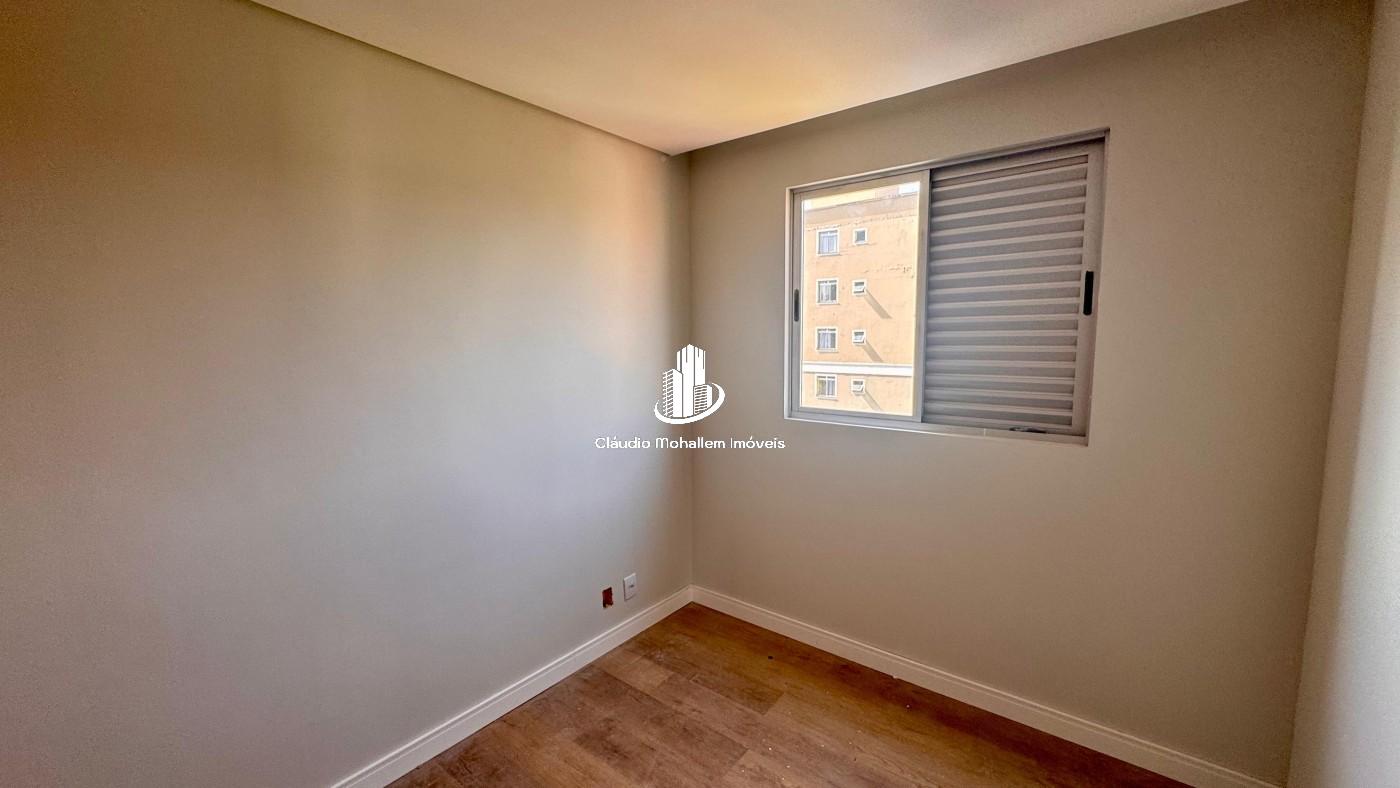 Cobertura para alugar com 2 quartos, 110m² - Foto 8
