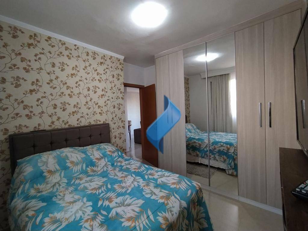 Apartamento à venda com 2 quartos, 49m² - Foto 14