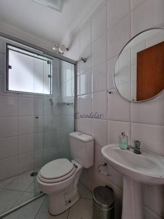 Sobrado à venda com 3 quartos, 340m² - Foto 35