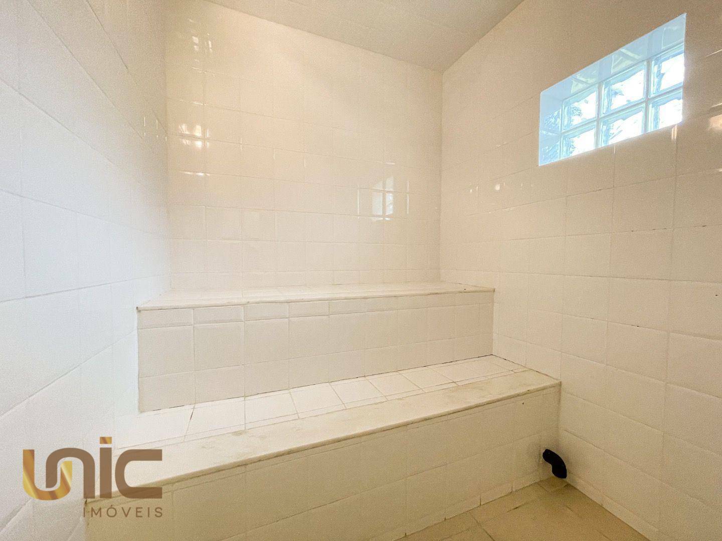 Loteamento e Condomínio à venda, 850M2 - Foto 9