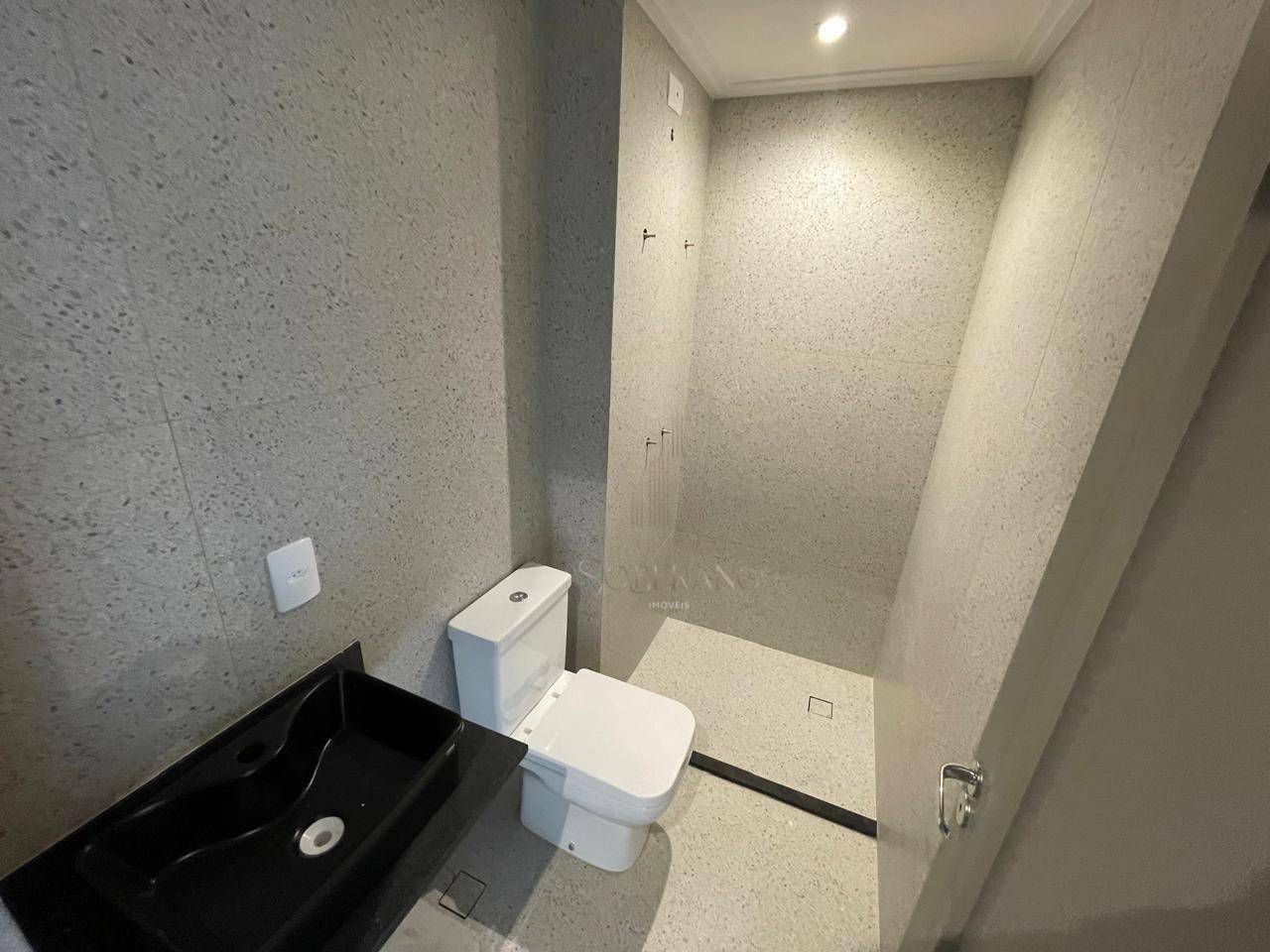 Apartamento à venda com 2 quartos, 63m² - Foto 27