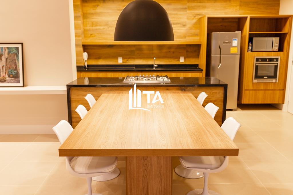 Apartamento à venda com 2 quartos, 61m² - Foto 19