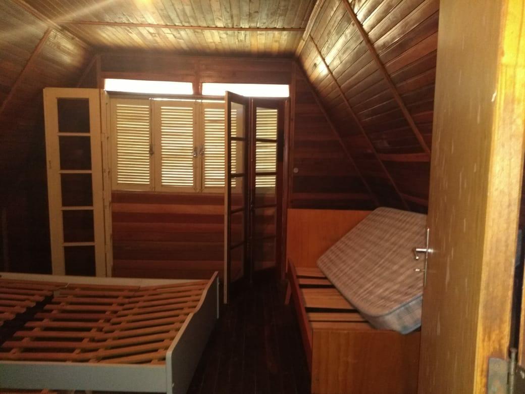 Sítio à venda com 1 quarto, 130m² - Foto 29