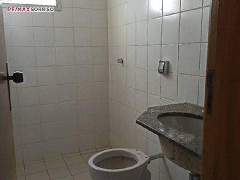 Apartamento à venda com 2 quartos, 65m² - Foto 9