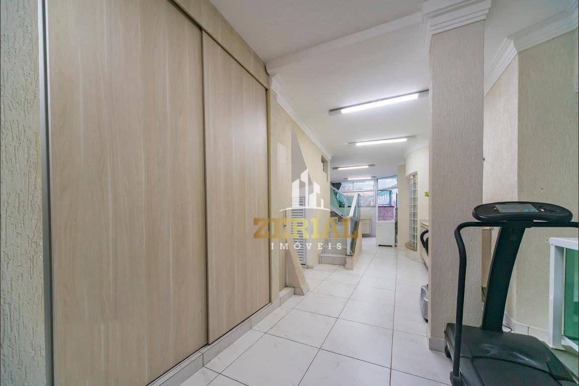 Sobrado à venda com 3 quartos, 525m² - Foto 11