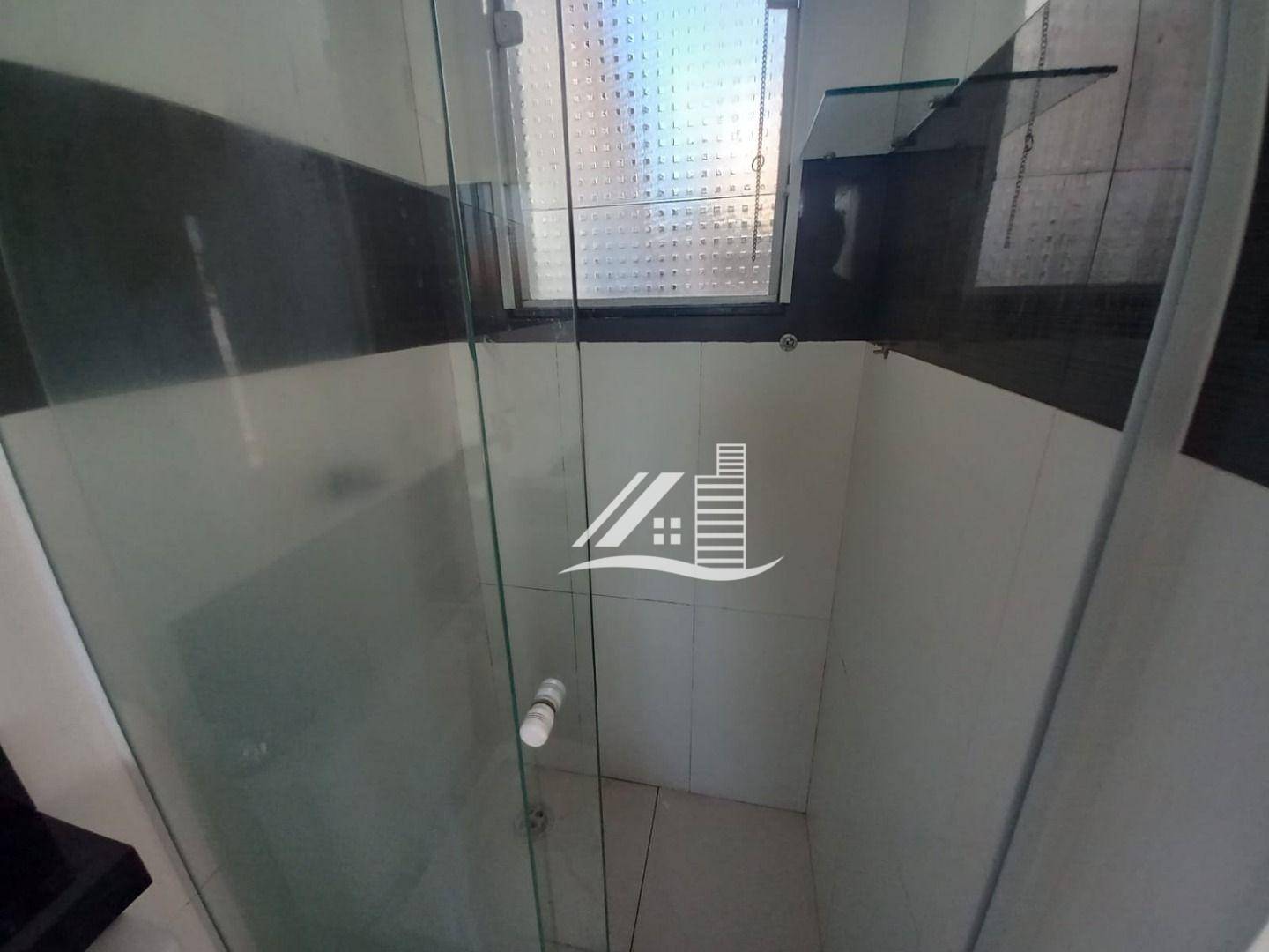 Sobrado à venda com 3 quartos, 172m² - Foto 23