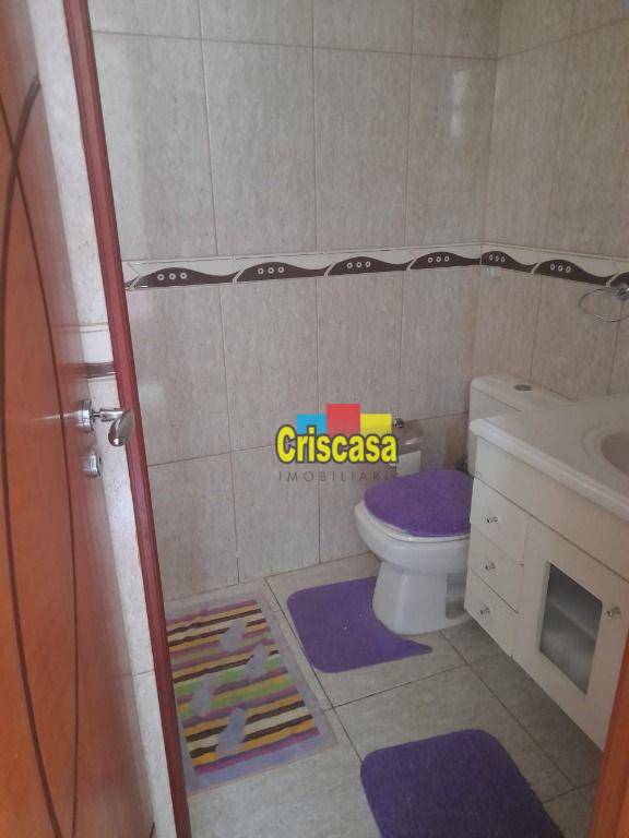 Apartamento para alugar com 2 quartos, 90m² - Foto 10