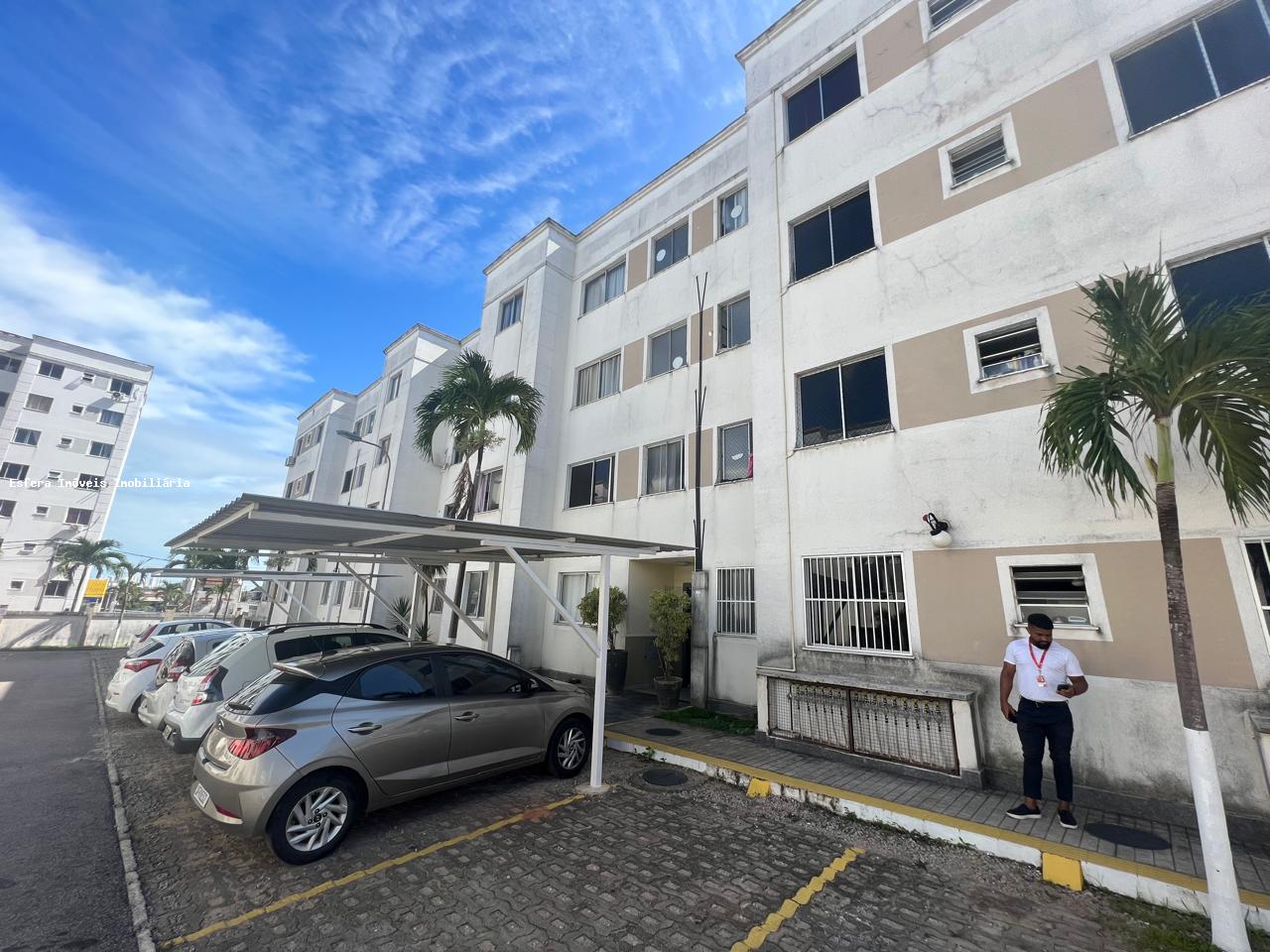 Apartamento para alugar com 2 quartos - Foto 8