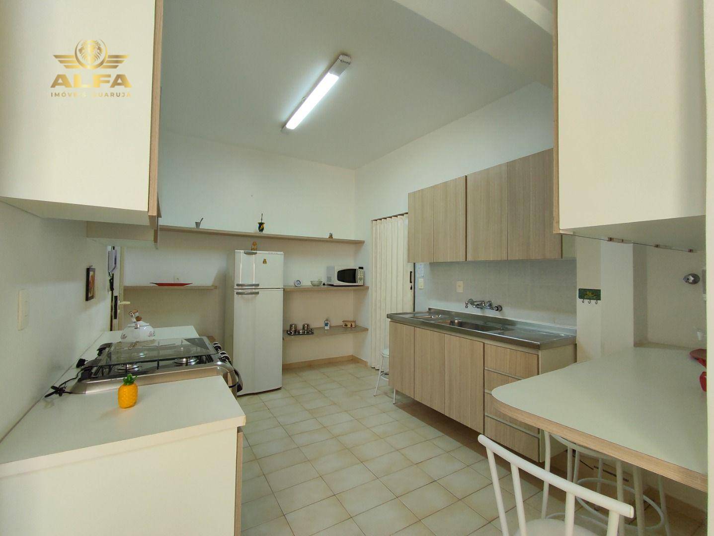 Apartamento à venda com 3 quartos, 130m² - Foto 17