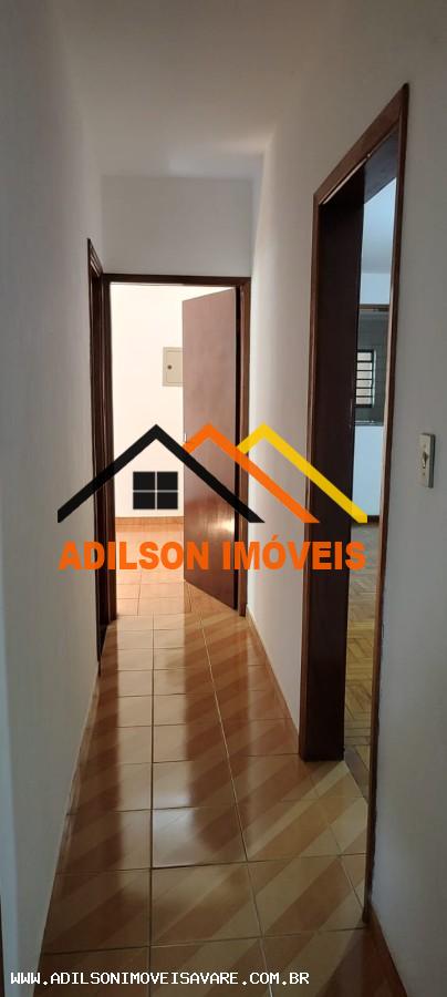 Casa à venda com 2 quartos, 300m² - Foto 11
