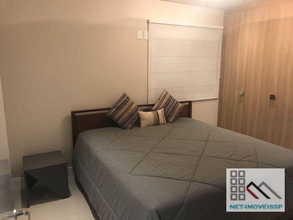 Cobertura à venda com 3 quartos, 175m² - Foto 12