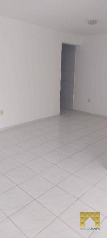 Apartamento à venda com 3 quartos, 73m² - Foto 13