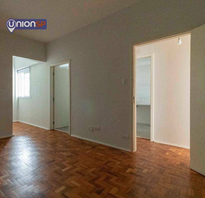 Apartamento à venda com 3 quartos, 135m² - Foto 11