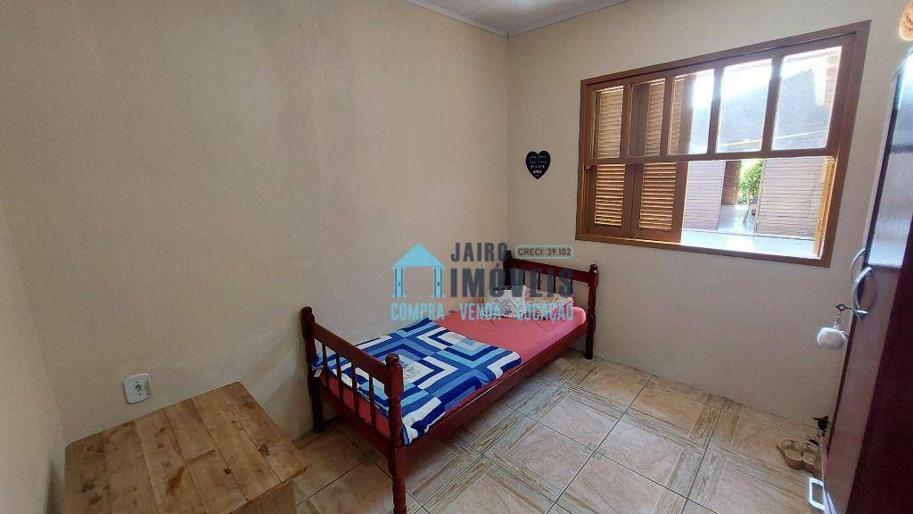 Casa à venda com 4 quartos, 360M2 - Foto 23