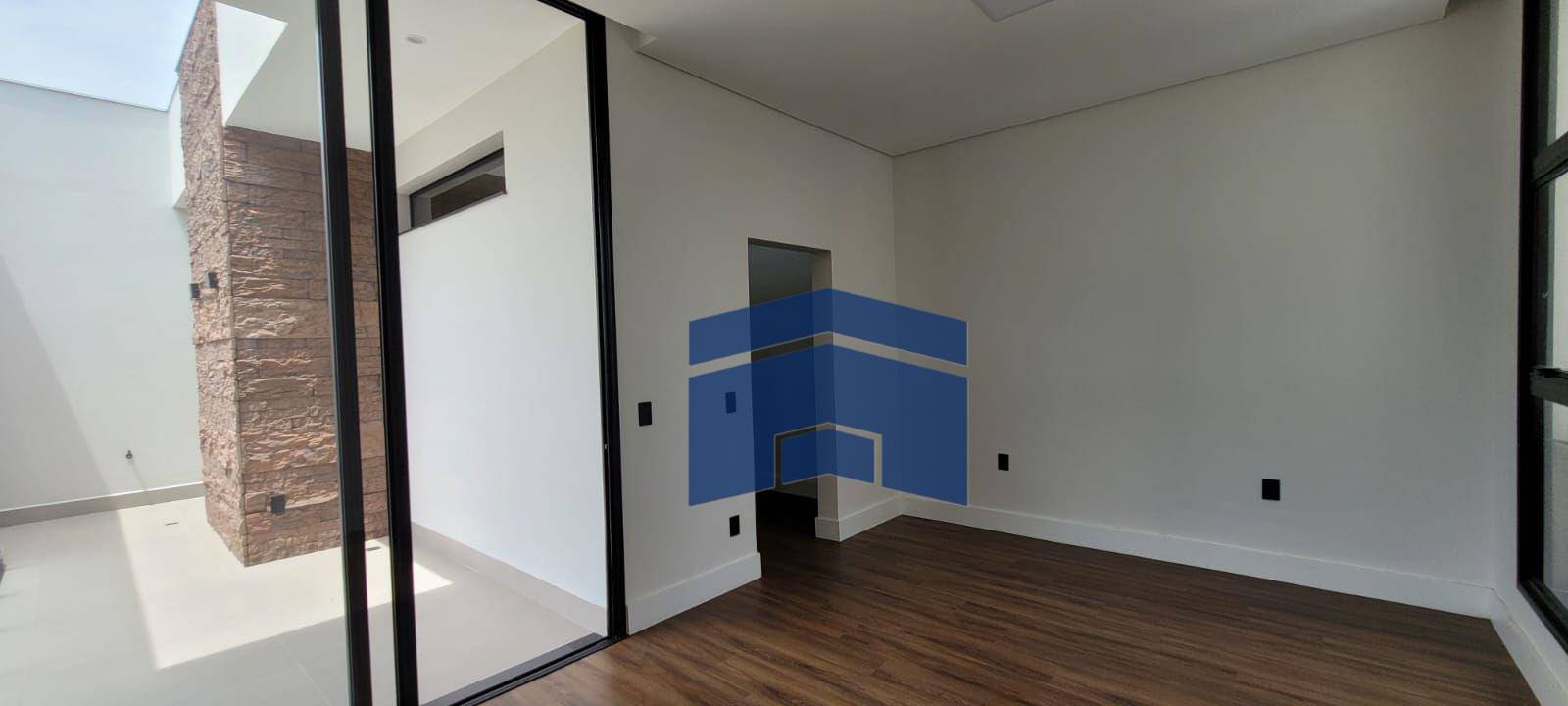 Sobrado à venda com 4 quartos, 287m² - Foto 30