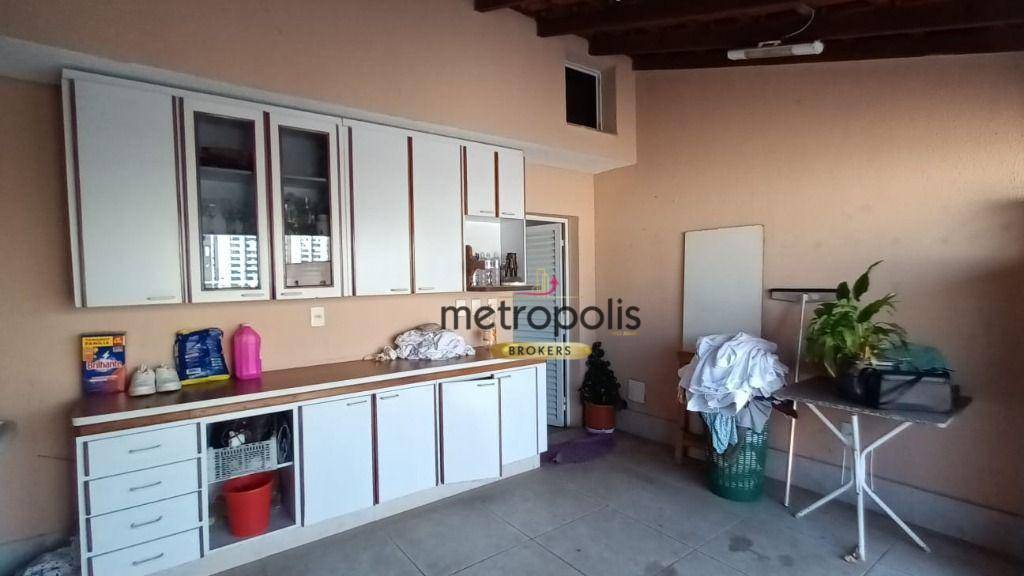 Cobertura à venda com 3 quartos, 158m² - Foto 28