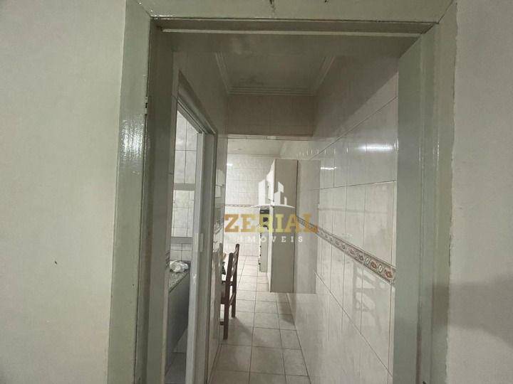 Sobrado à venda com 2 quartos, 350m² - Foto 7