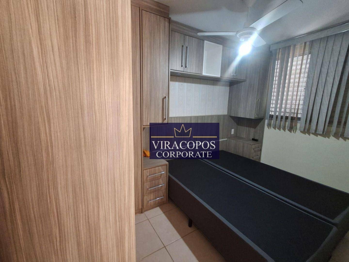 Apartamento à venda com 2 quartos, 56m² - Foto 16