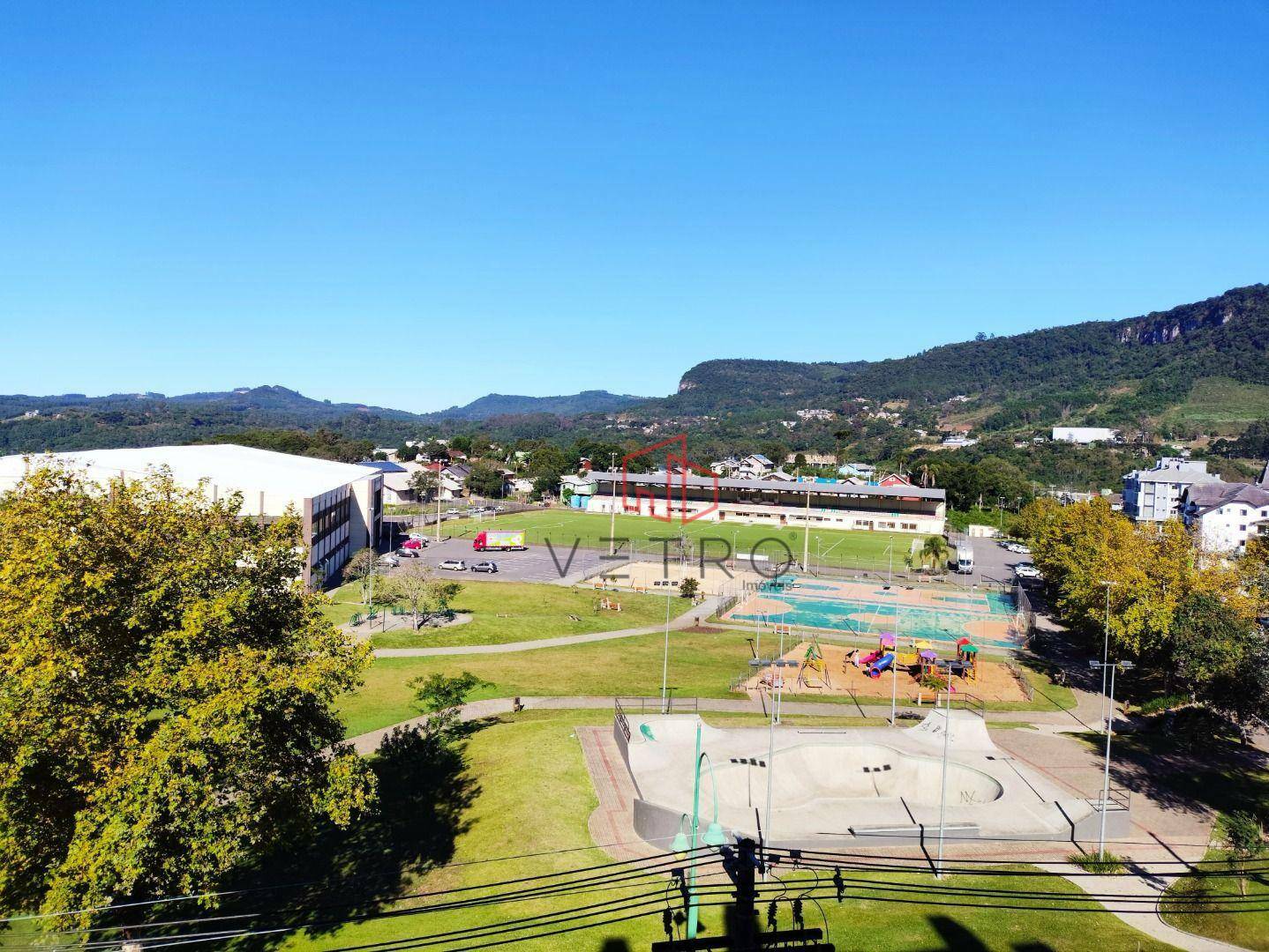 Apartamento, 3 quartos, 83 m² - Foto 5