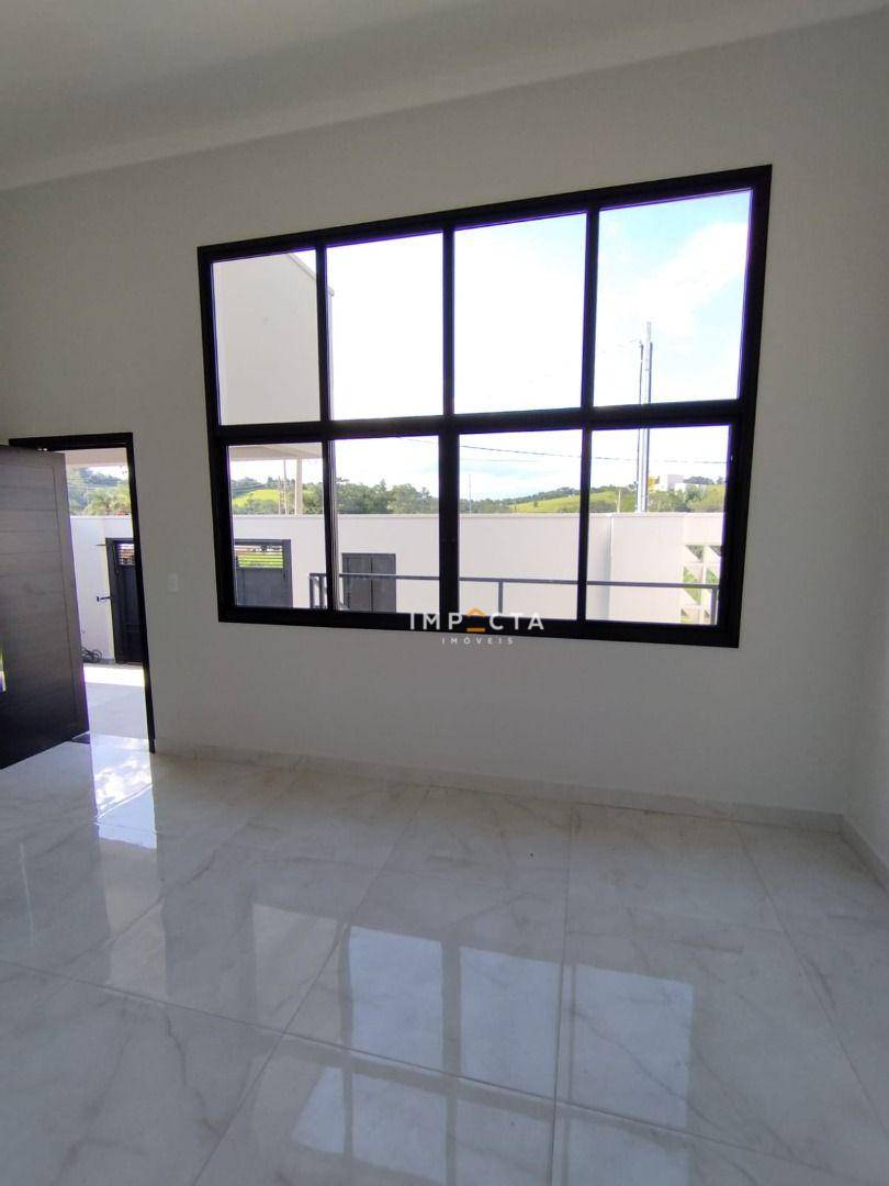 Casa à venda com 3 quartos, 168m² - Foto 8