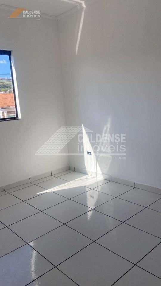 Apartamento, 2 quartos - Foto 5