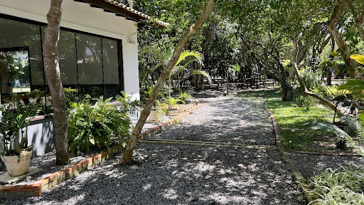 Casa de Condomínio à venda com 4 quartos, 190m² - Foto 31