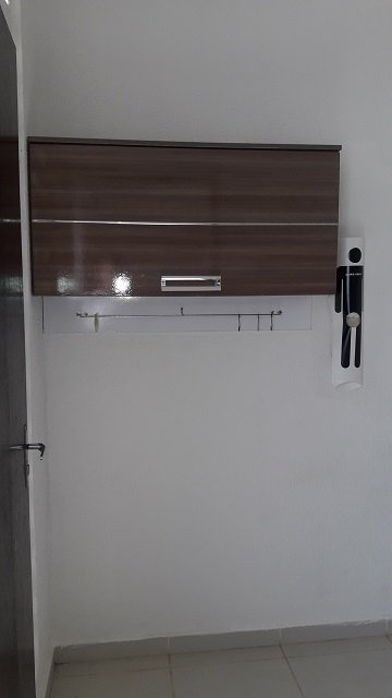 Apartamento para alugar com 2 quartos, 70m² - Foto 9