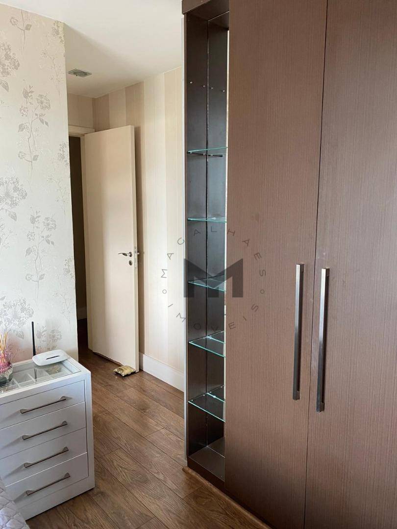 Apartamento à venda com 3 quartos, 100m² - Foto 18