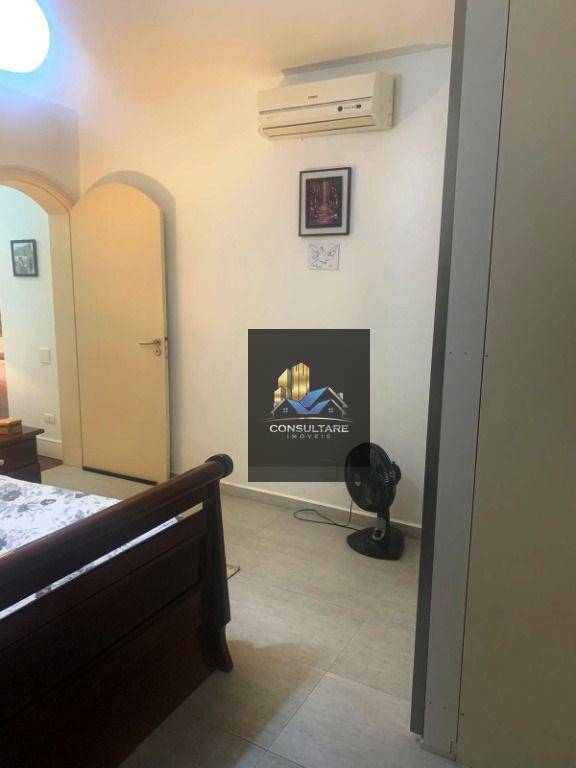 Apartamento à venda com 3 quartos, 219m² - Foto 21