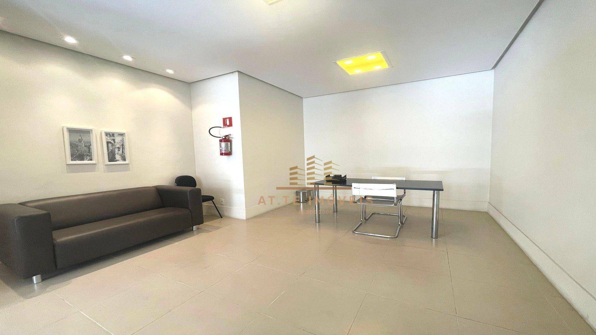 Apartamento à venda com 4 quartos, 178m² - Foto 80