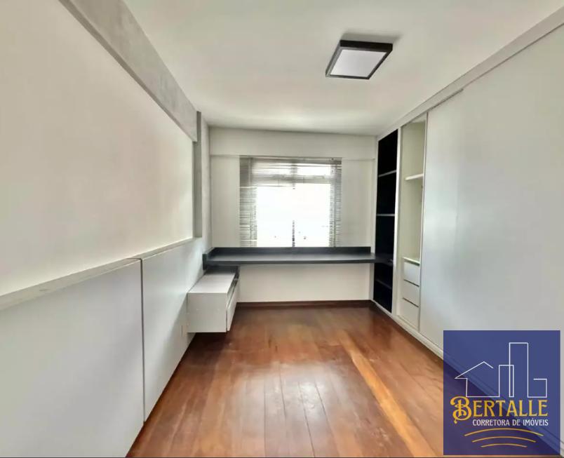 Apartamento à venda com 3 quartos, 80m² - Foto 10