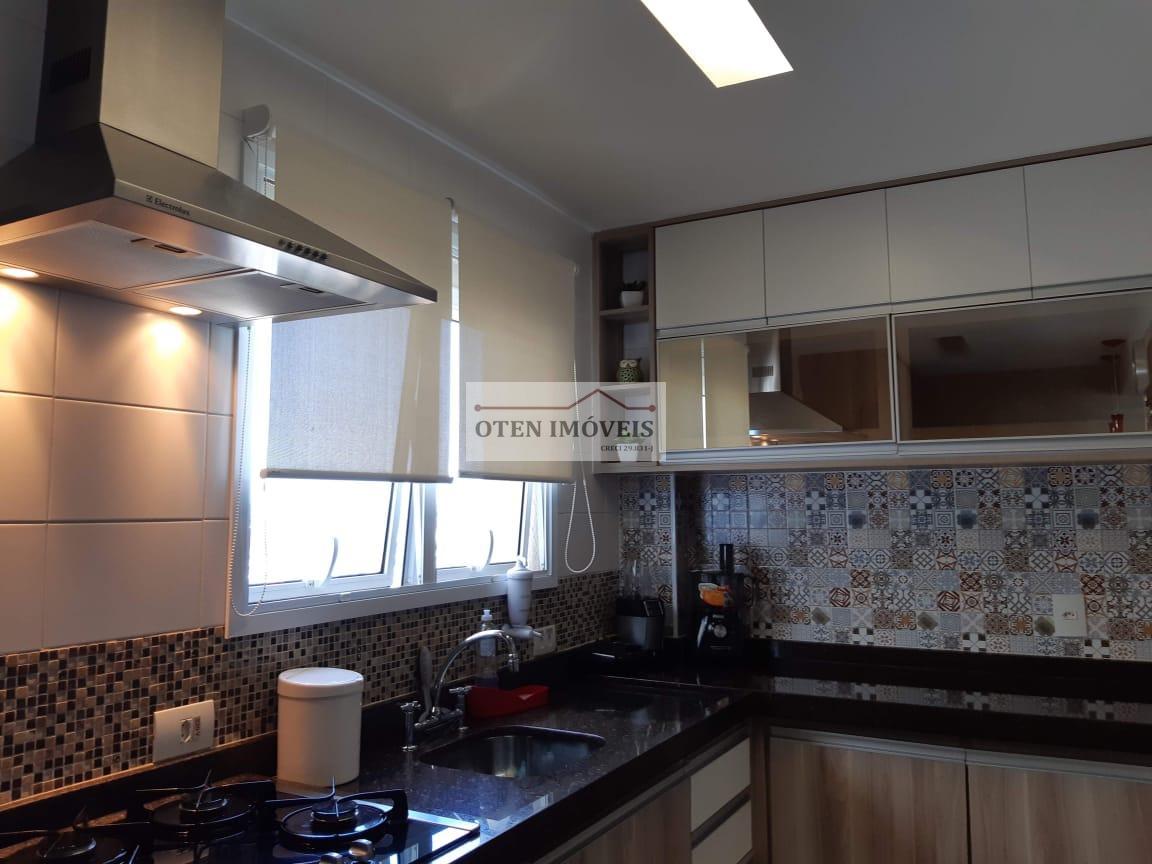 Apartamento à venda com 3 quartos, 90m² - Foto 29