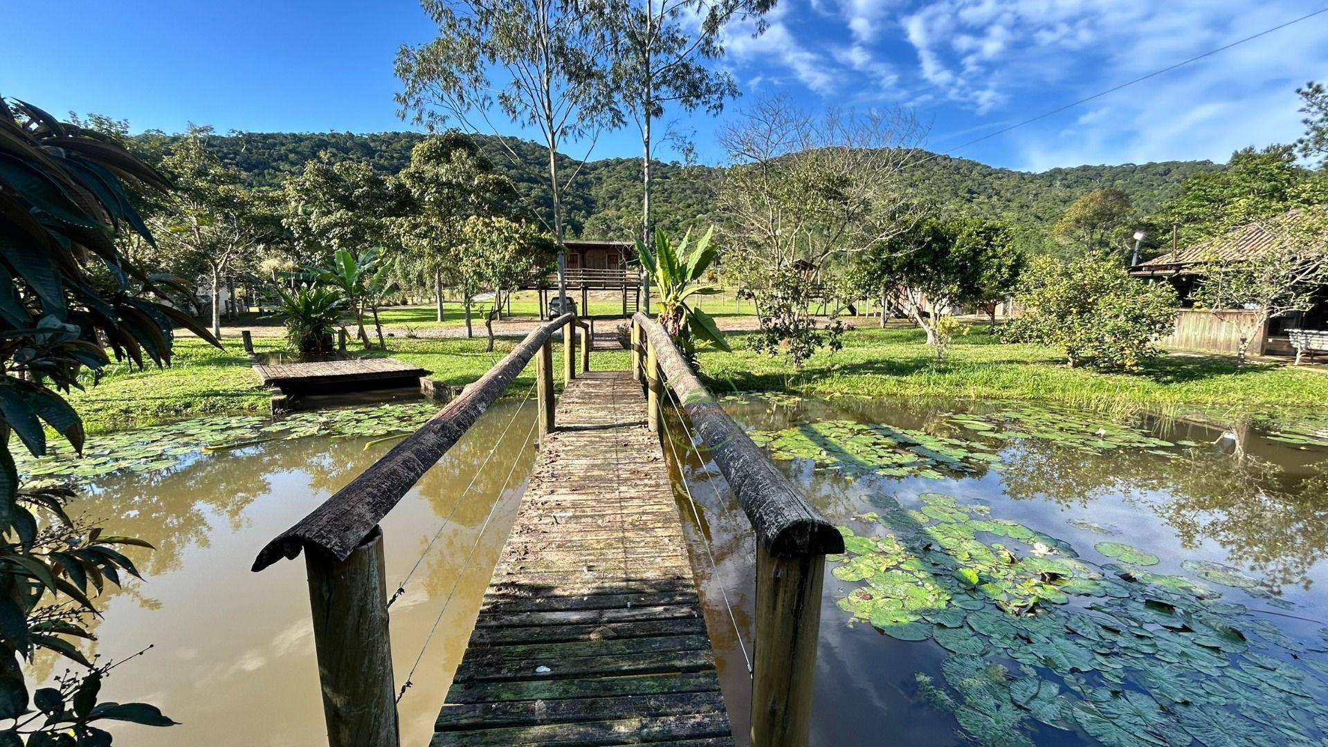 Sítio, 24 m² - Foto 33