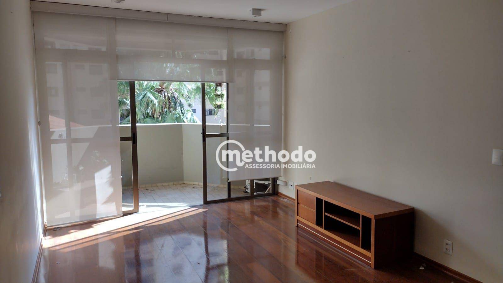 Apartamento à venda com 3 quartos, 170m² - Foto 2