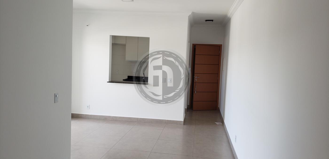 Apartamento à venda com 3 quartos, 82m² - Foto 35