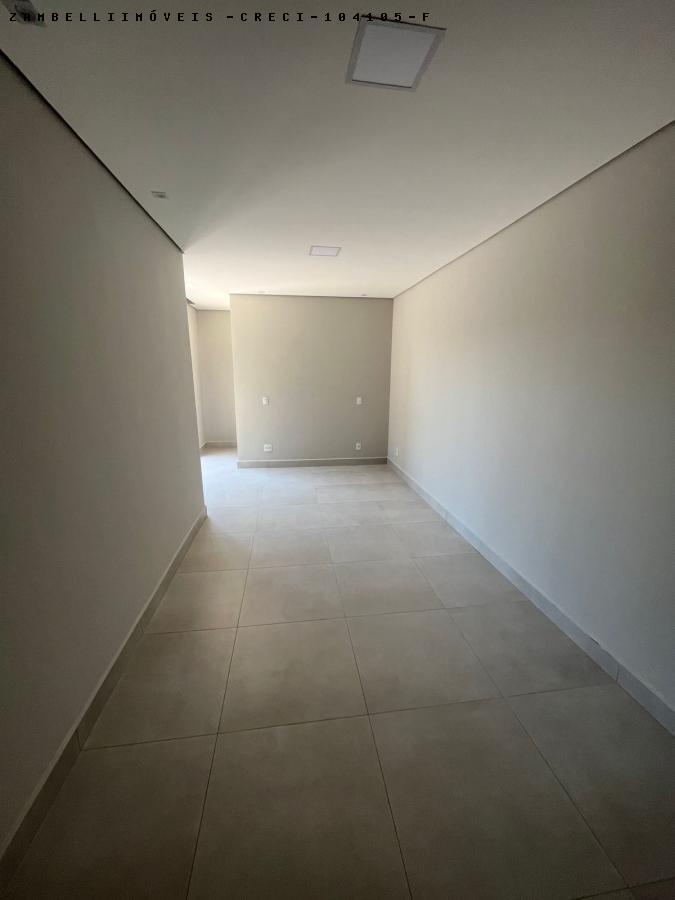 Casa de Condomínio à venda com 3 quartos, 250m² - Foto 17