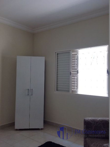 Casa de Condomínio à venda com 3 quartos, 158m² - Foto 22