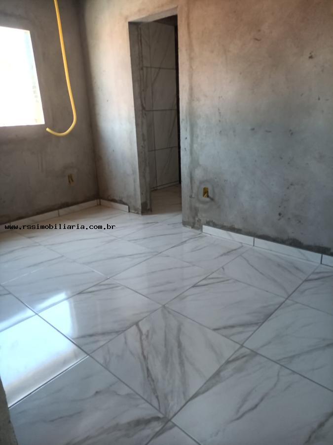 Apartamento à venda com 3 quartos, 64m² - Foto 4
