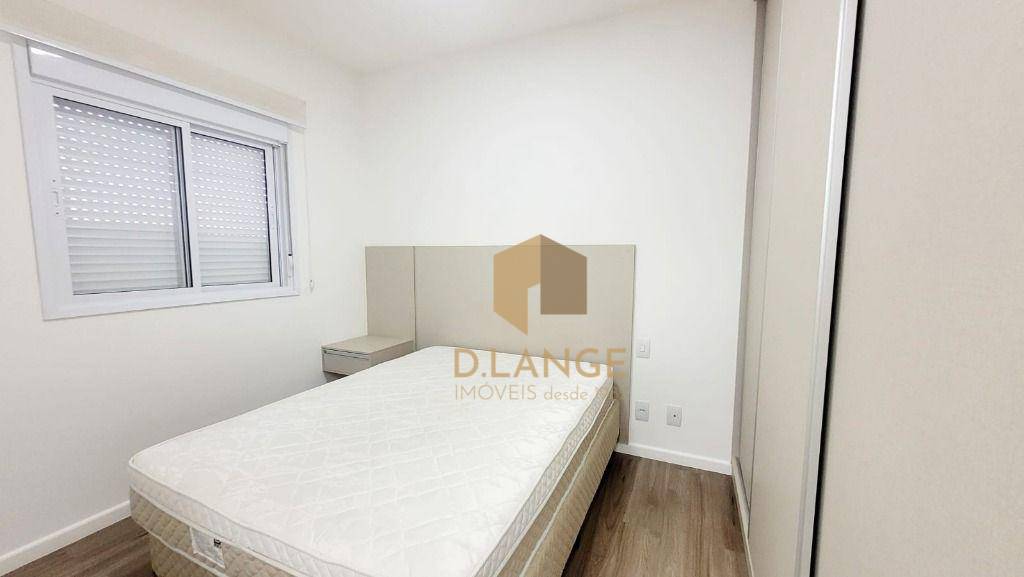 Apartamento à venda com 2 quartos, 65m² - Foto 8