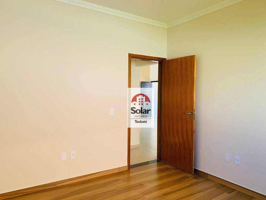 Casa de Condomínio à venda com 3 quartos, 135m² - Foto 13