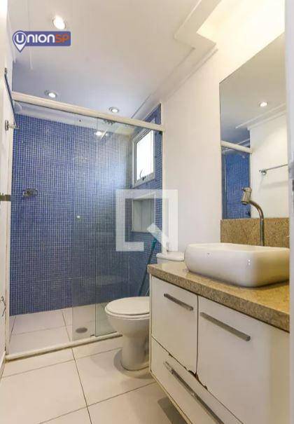 Apartamento à venda com 2 quartos, 88m² - Foto 14