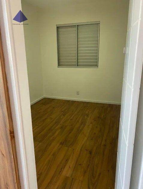 Apartamento à venda com 2 quartos, 43m² - Foto 19