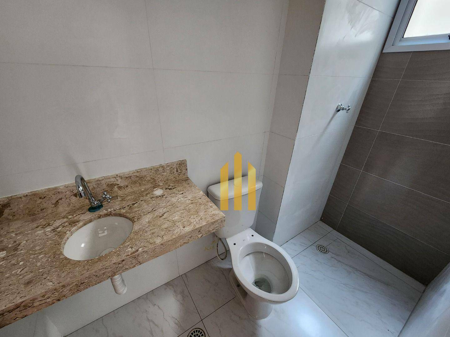 Apartamento à venda com 1 quarto, 27m² - Foto 31